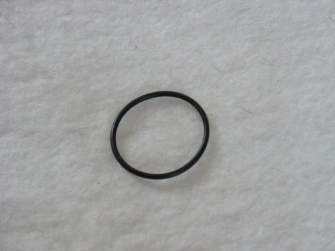 15 - O-Ring, Cylinder