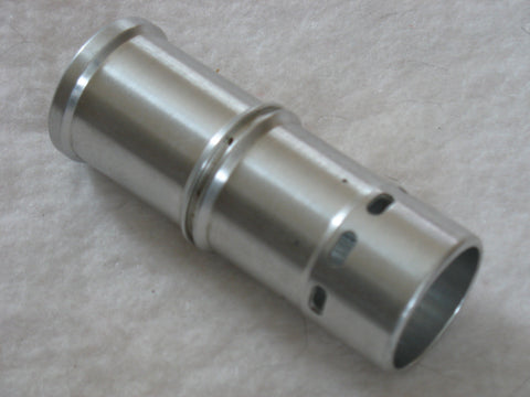 14 - Cylinder